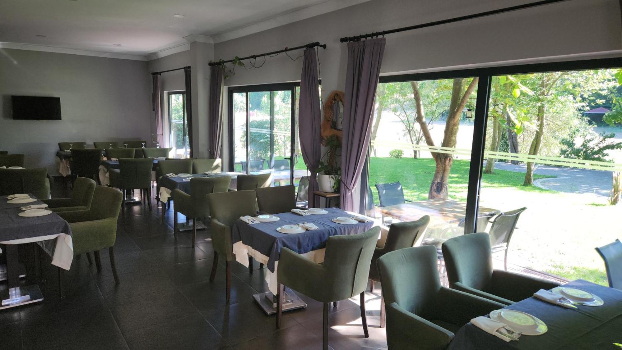 Hotel Hbs Polonezkoy Life & Garden Istanbulská provincie Exteriér fotografie